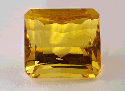 Gem