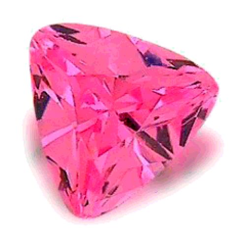 Gem