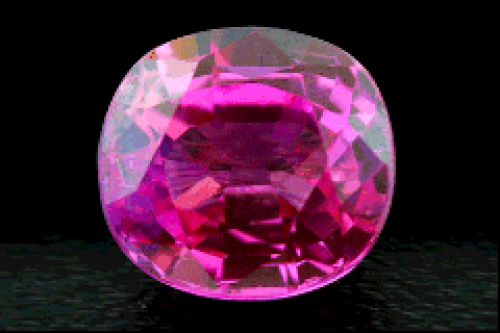 Gem