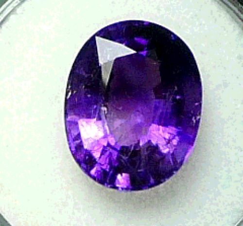 Gem