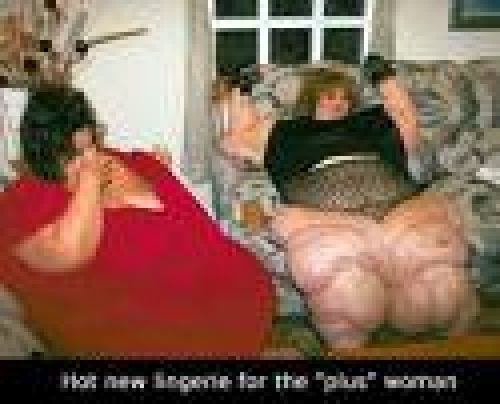 Funny