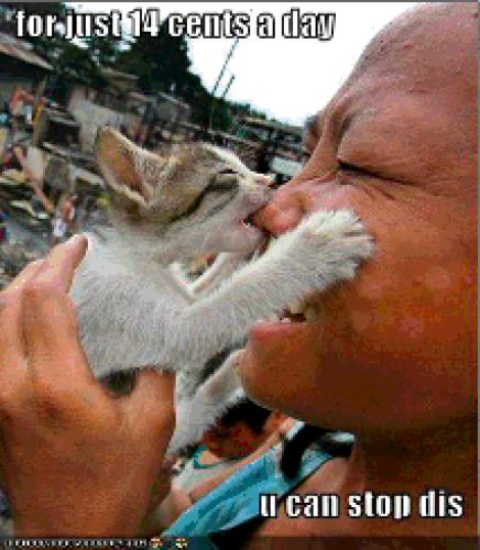 Funny