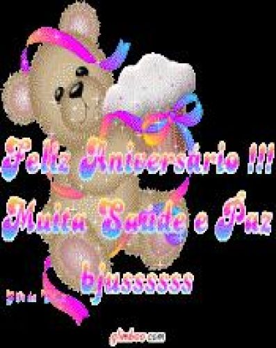 Happy day
