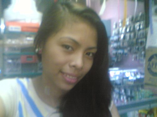 Honylove