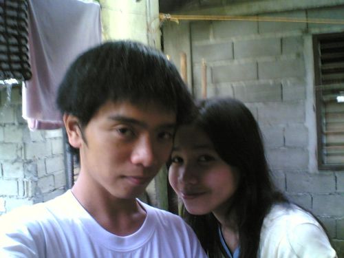B1 and ate Jen
