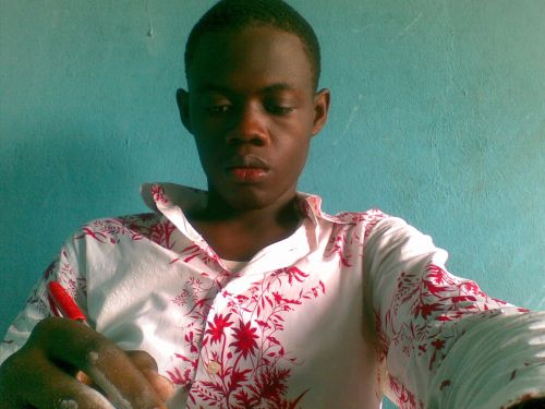 living 4 2moro