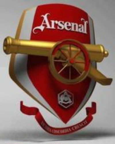 gunners 4ever