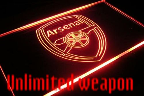Arsenal