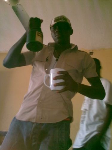 Swagger