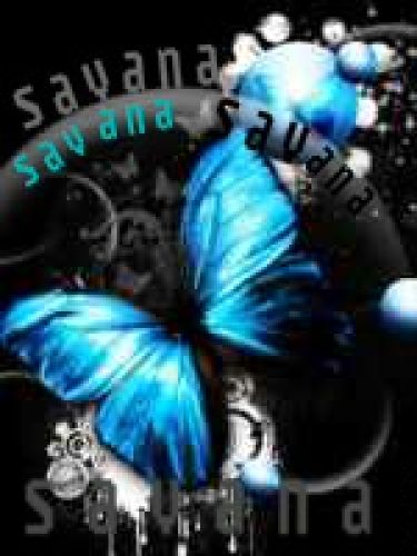 Savana
