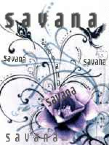 Savana