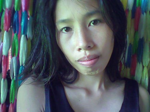 rosemarie