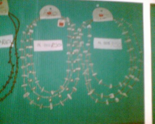 My hobby