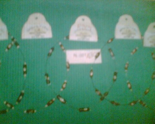 My hobby