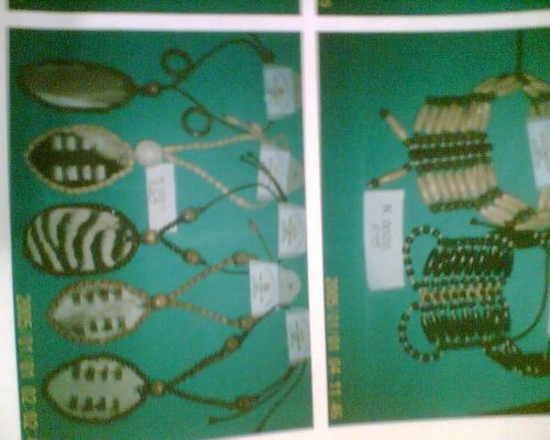 My hobby