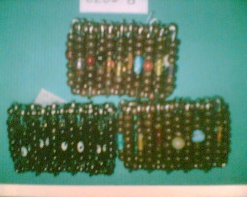 My hobby