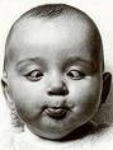 Baby'haha