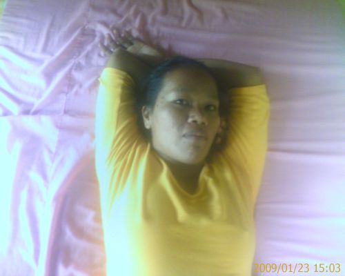 carolyn