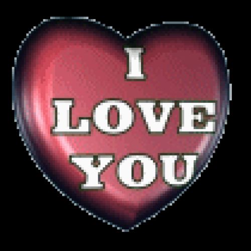 Karan_