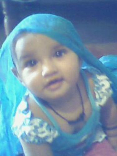 Karan_