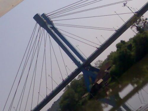 Goa india