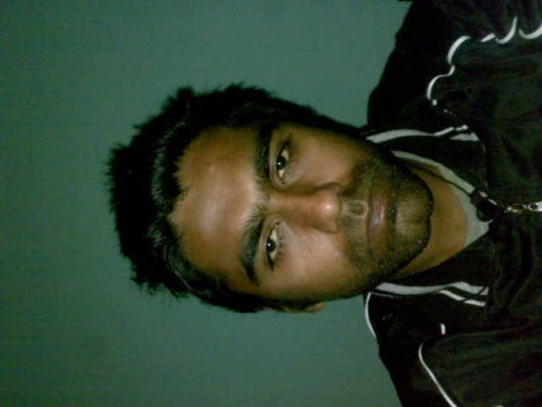 Singh