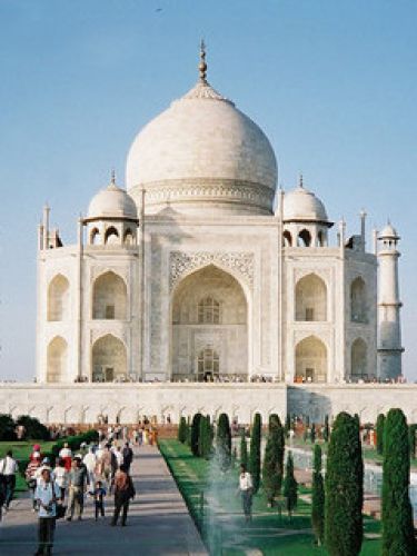 *#Beauty*of*my India#*