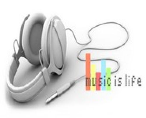 musicluv