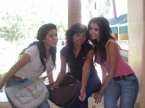 fwends yayyyy