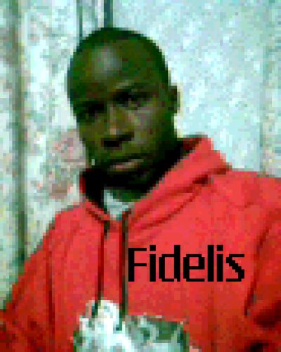 Fidelis