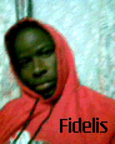 Fidelis