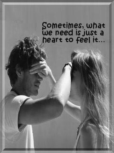 Heast_2_feel
