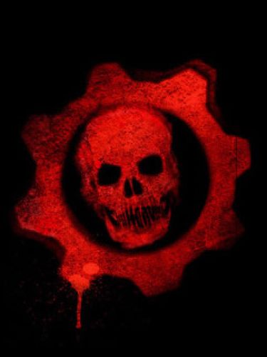 Gears of war