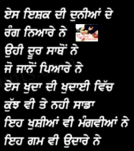 Simran.