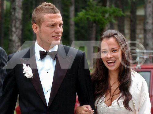 Vidic