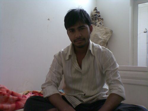 Salman