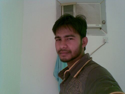 Salman