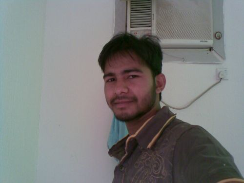 Salman