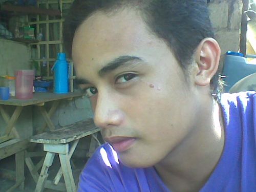 Nice