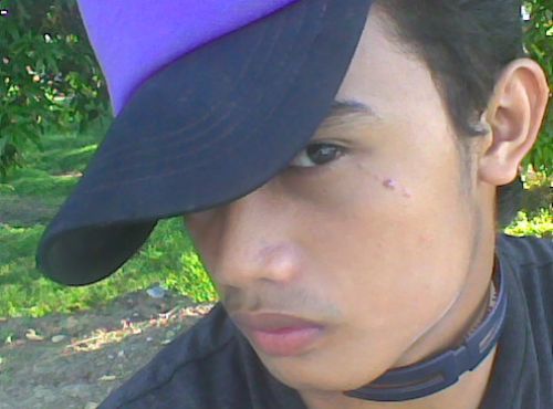 Khevin