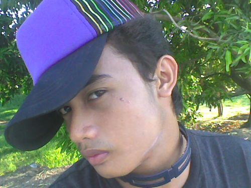 Khevin