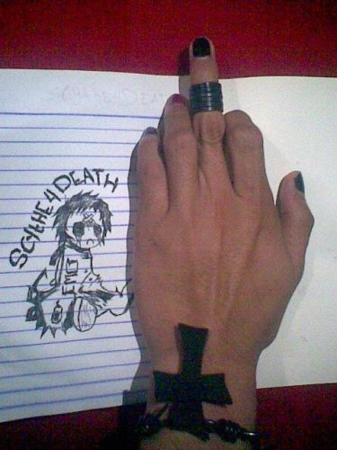 S4D EMO