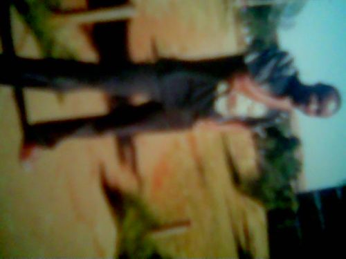 Suprise by campus  envintment