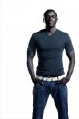 Akon