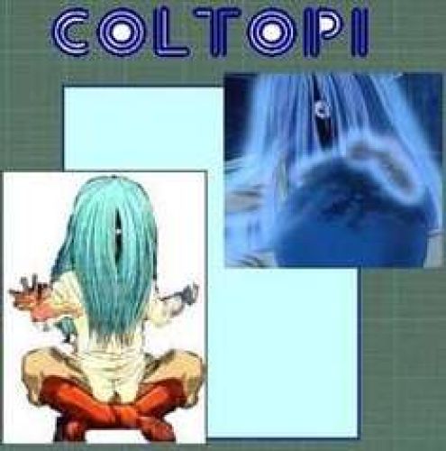 Coltopi