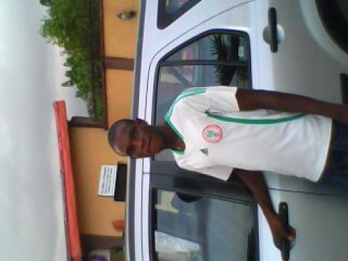 Efeezy