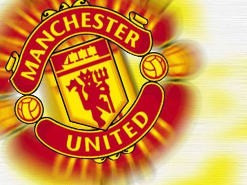 manutd