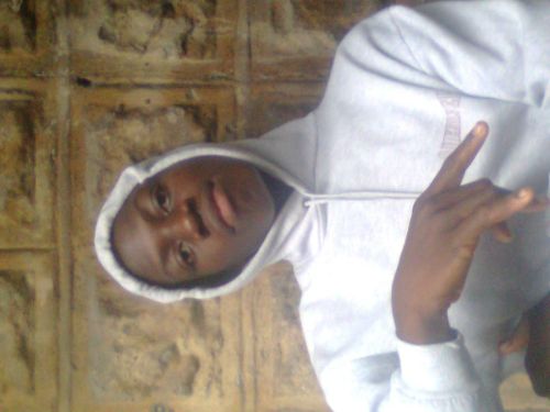 Mynam Joe joe k, i lyk frnd nd i am a dancer int'