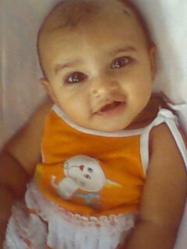 Shina