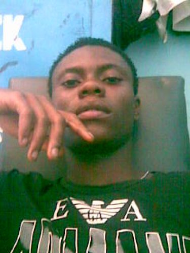maxxy